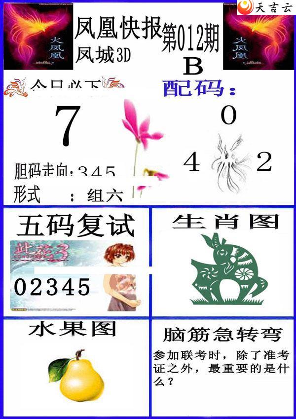 22012�ڷ�˿챨ͼ��2