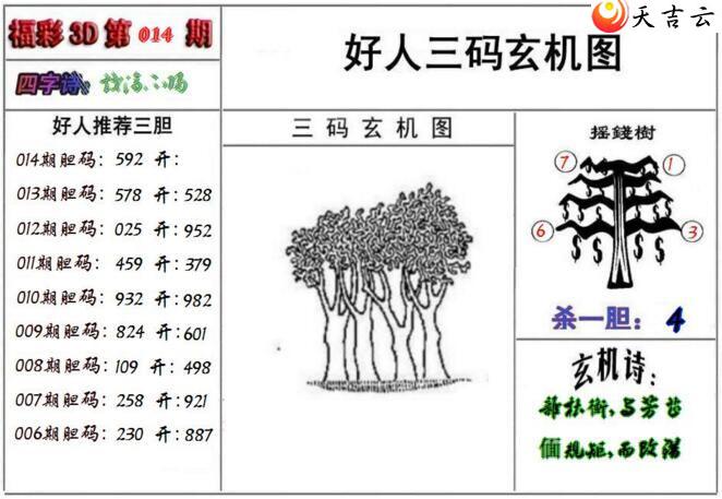 014�ں�������ͼ��1