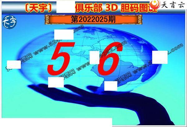 22025��������ֺ�ֵͼ��2