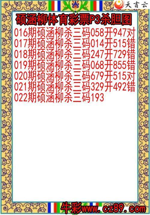 22022��˶����������Ʊɱ��ͼ��1