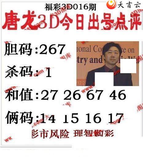 22016����������ͼ��1