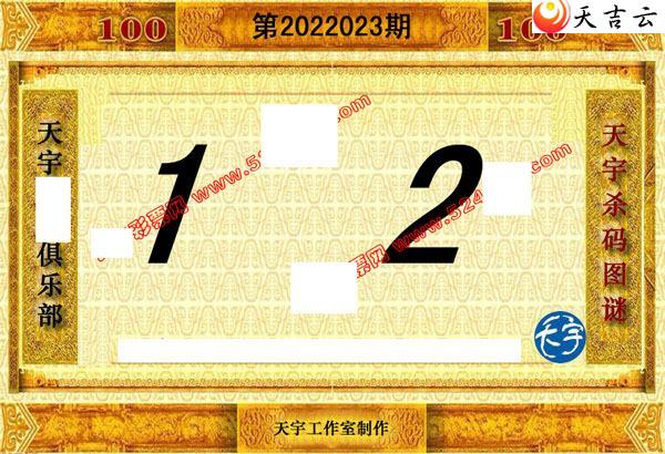 3d22023��������ֺ�ֵͼ��3