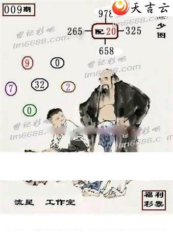 ����3d22009�����ǹ�����ͼ��3