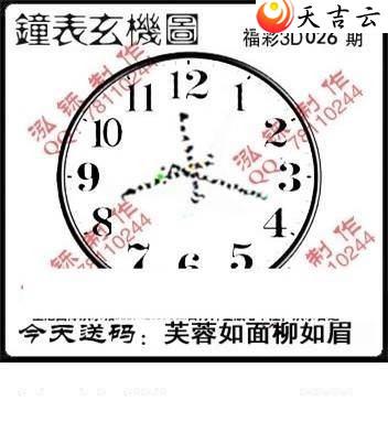 3d22026�ں���ͼ��3