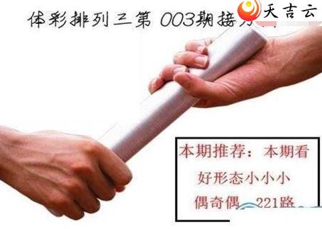 22003�ڽ���ͼ��1