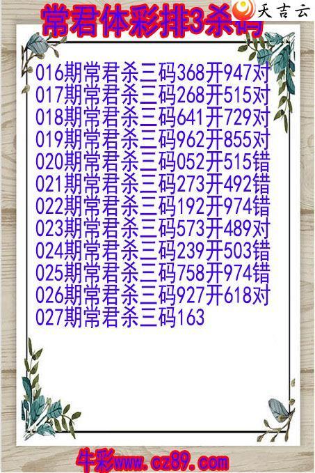 ������22027�ڳ�����ɱ��ͼ��1