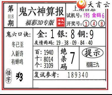 3d22018�ڹ������㱨ͼ��1