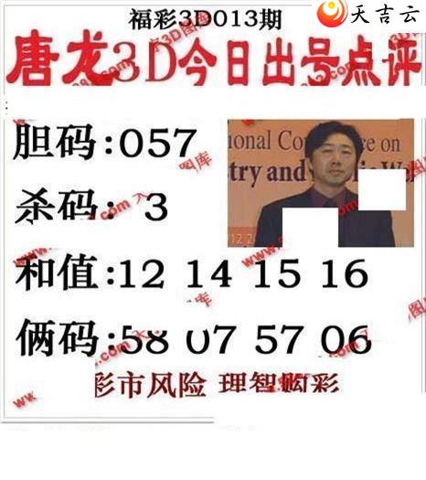 22013����������ͼ��1