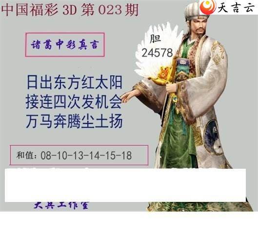 22023�ڴ������ͼ��3