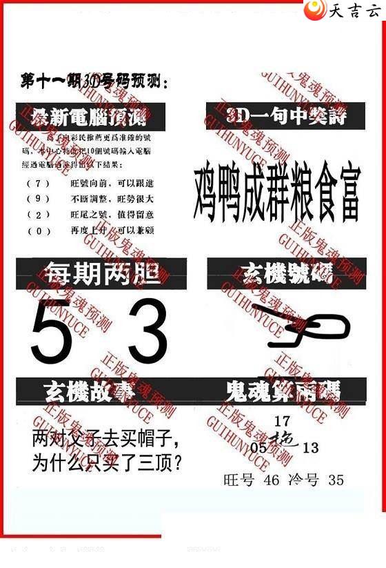 3d22011�ڴ������ͼ��3