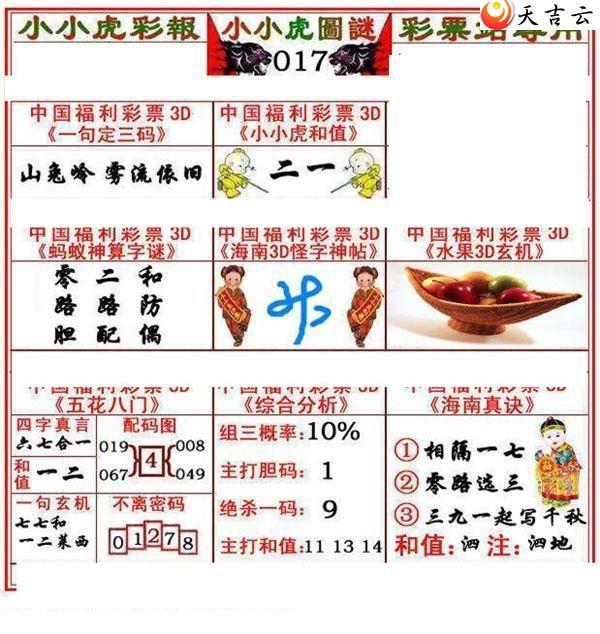 3d22017��СС���ʱ�ͼ��1