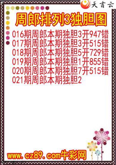 ������22021���������ж���ͼ��1