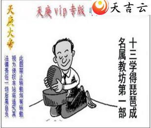 ����22002��������ͼ��1