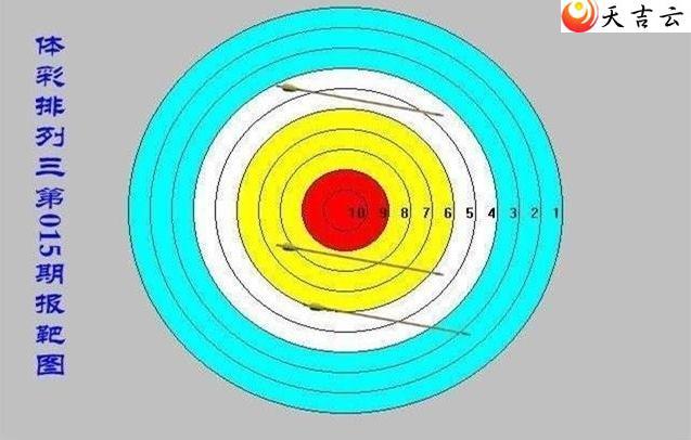 ����015�ڱ���ͼ��1