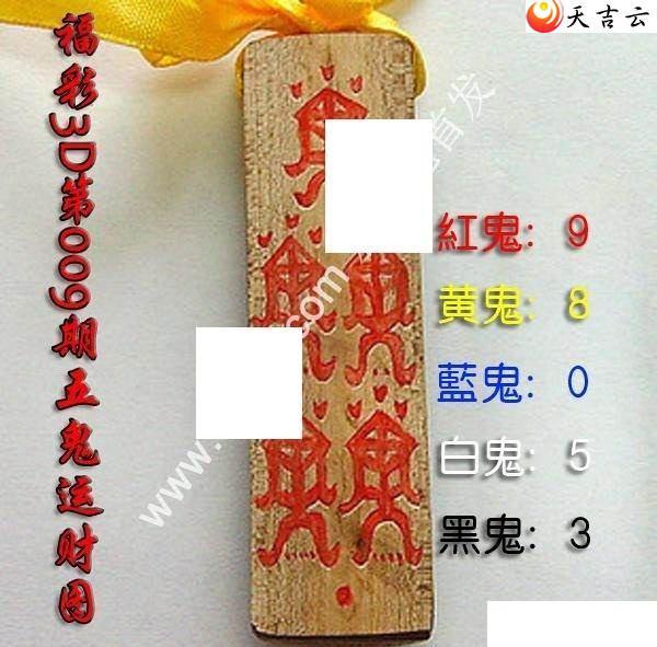 22009������˲�ͼ��1