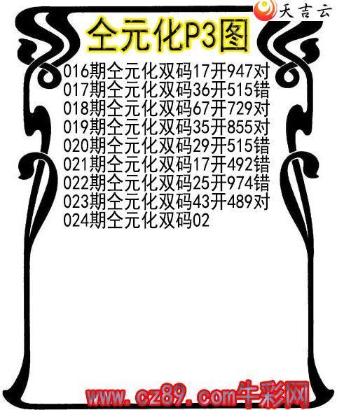 22024����Ԫ��ͼ��1