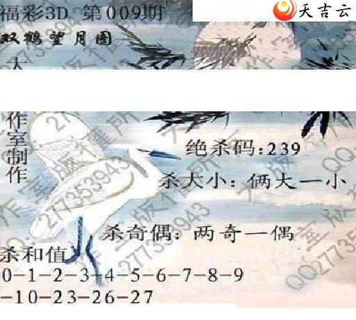 ����3d22009�ڴ��ȫ��ͼ��3