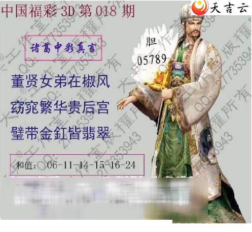 22018�ڴ��ȫ��ͼ��1