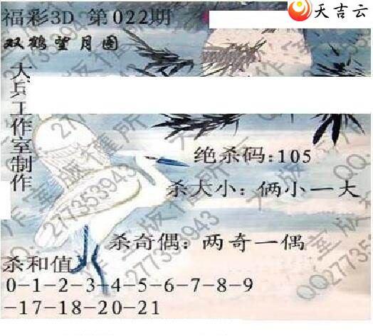 22022�ڴ��ȫ��ͼ��2