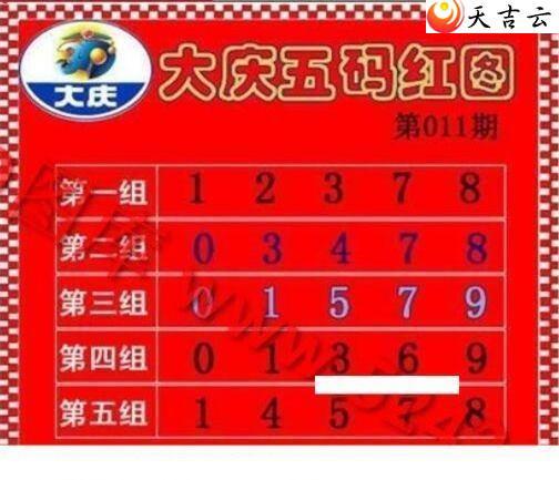 3d22011�ڴ���ڵ���ͼ��3