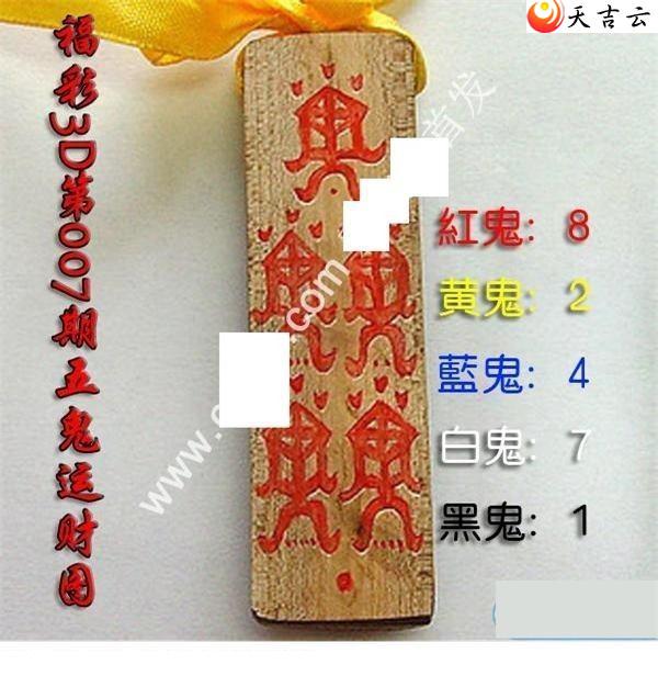 22007������˲�ͼ��1