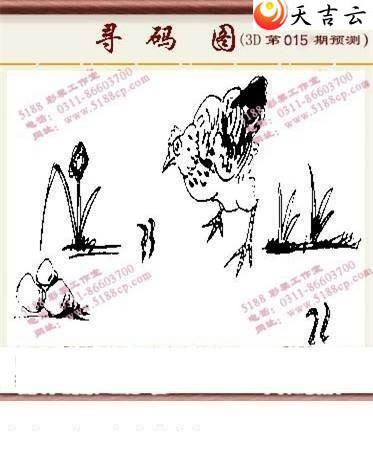 ����3d22015���湤����ͼ��2