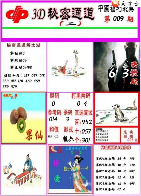 ����3d22009������ͨ��ͼ��2