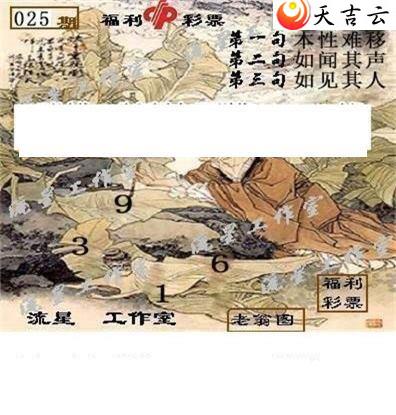 ����3d22025�����ǹ�����ͼ��1