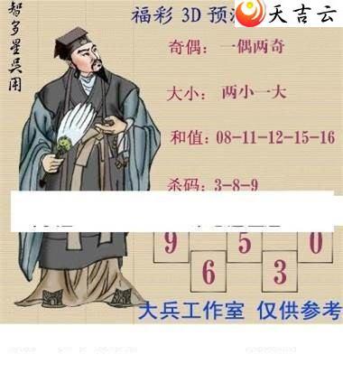 22026�ڴ������ͼ��3