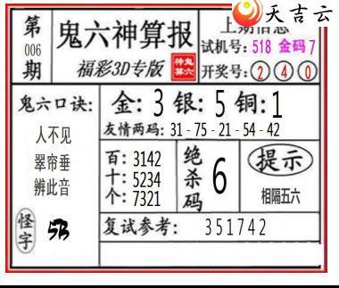 22006�ڹ������㱨ͼ��1