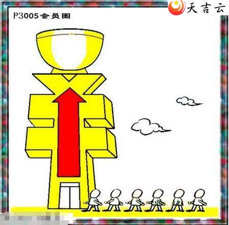 ������22005����������ͼ��2