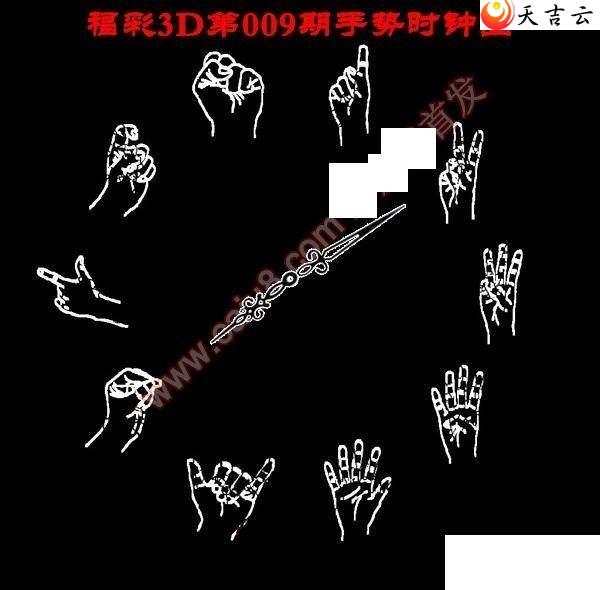 3d22009������ʱ��ͼ��1