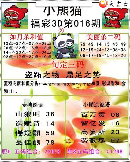 ����3d22016��С��è�ʱ�ͼ��2