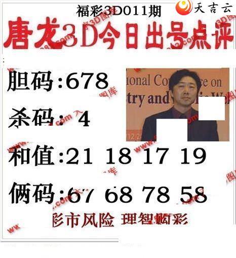 22011����������ͼ��1