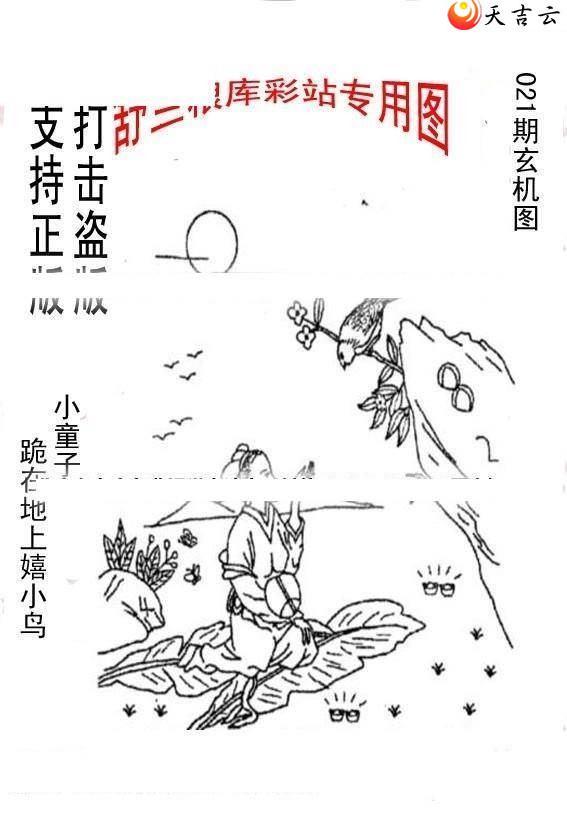 22021����峤����ͼ��1