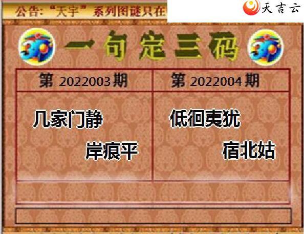 22004��������ֺ�ֵͼ��1