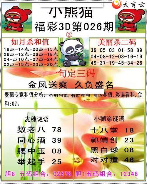 22026��С��è�ʱ�ͼ��2