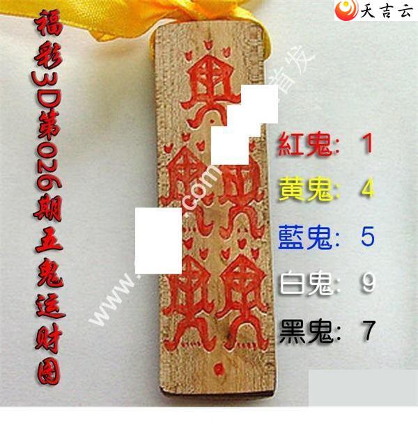 22026������˲�ͼ��1