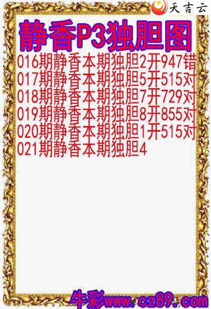 22021�ھ������ͼ��1