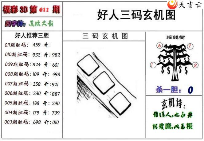 22011�ں�������ͼ��1