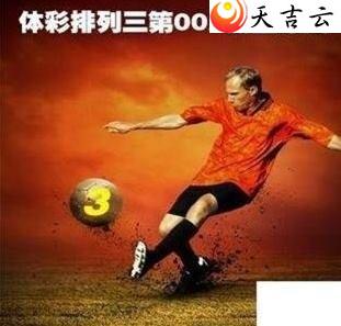 ������22002�ڽ������ͼ��1