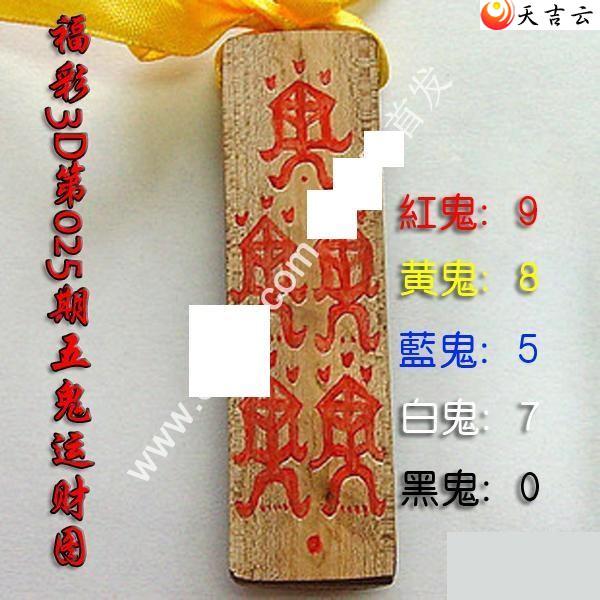 ����3d22025������˲�ͼ��1