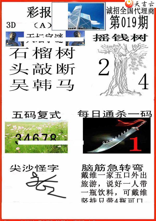 ����3d22019��С��ʱ�ͼ��2