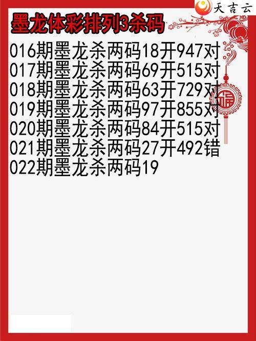 022��ī������ɱ��ͼ��1