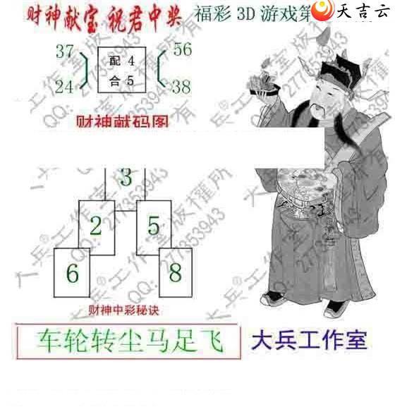 22027�ڴ��ȫ��ͼ��1