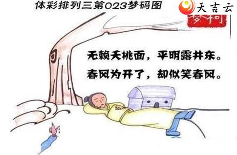 ����22023������ͼ��2