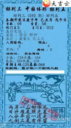 22010��Ǭ����С����ͼ��1