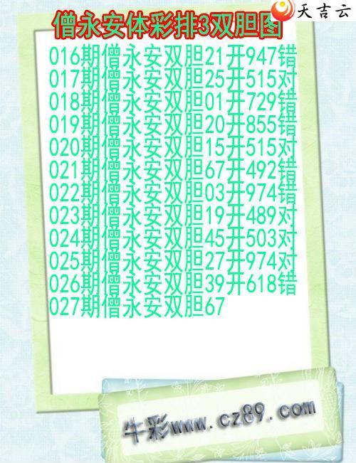 ����22027��ɮ������˫��ͼ��1