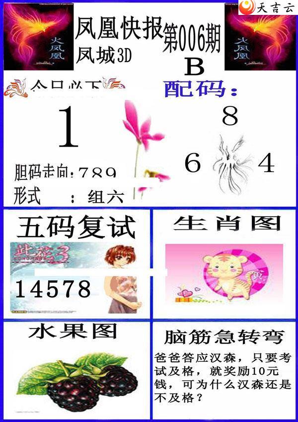 006�ڷ�˿챨ͼ��2