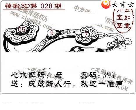 3d22028���湤����ͼ��2